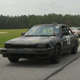 Image for article titled The Top 77 Lemons of the 24 Hours of LeMons South Spring 2010